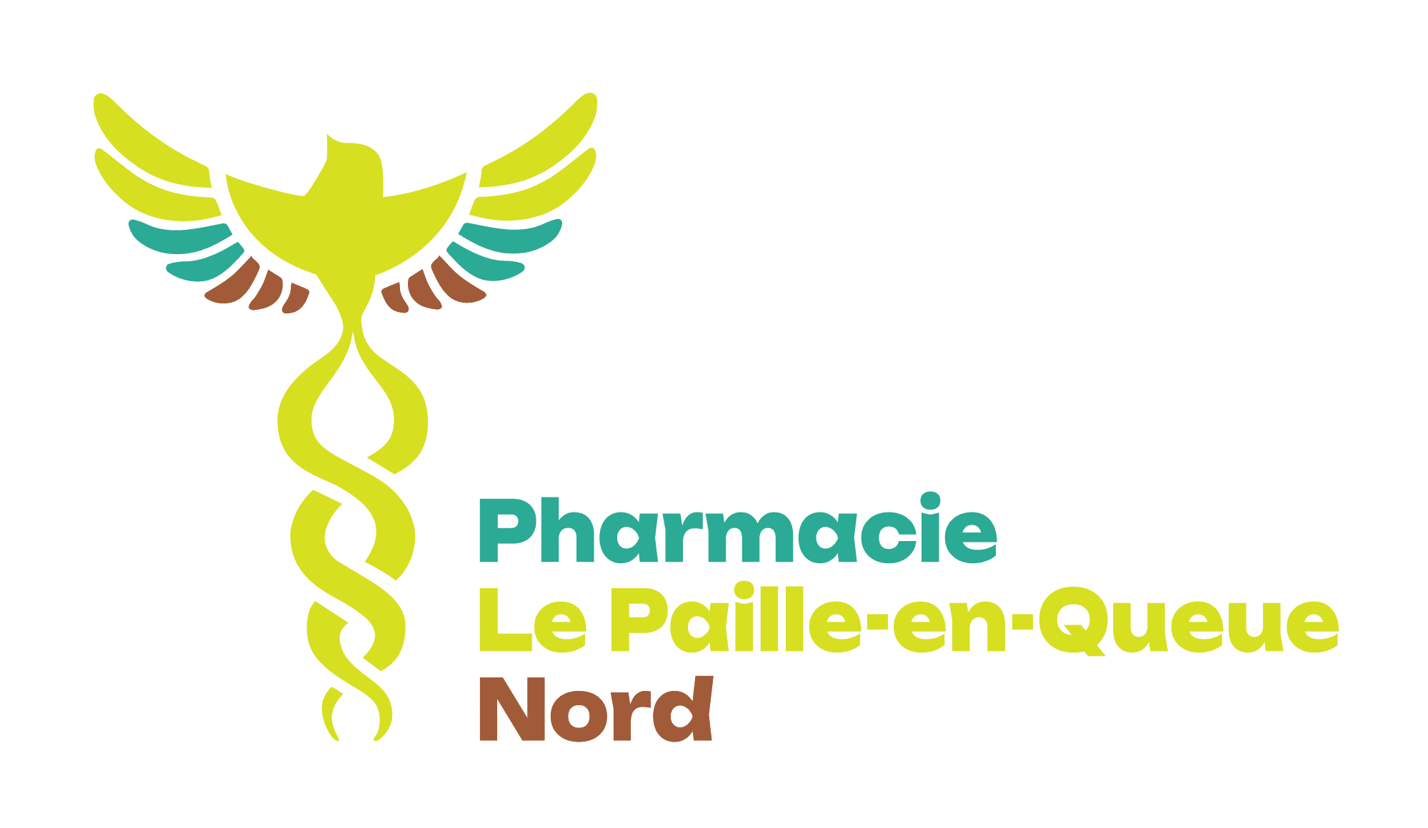 logo-phie-pharmacie-reunion-974