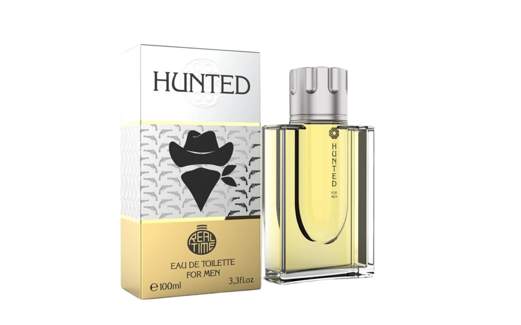 parfum homme noel pharmacie paille en queue nord